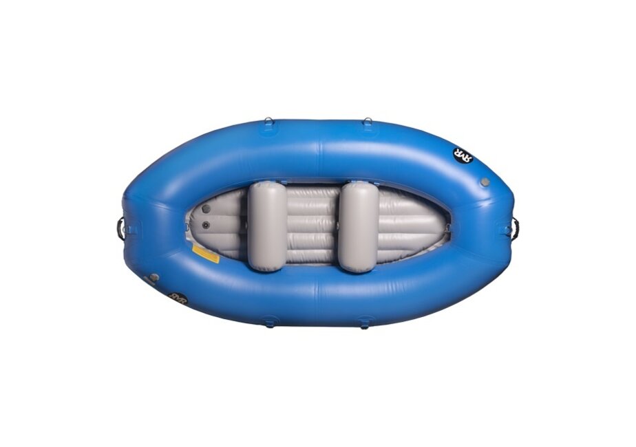 Rocky Mountain Rafts  SB-95 9.5' Thundercloud