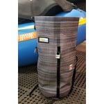 https://cdn.shoplightspeed.com/shops/629485/files/32449482/150x150x2/summit-uwg-summit-propane-tank-bag.jpg