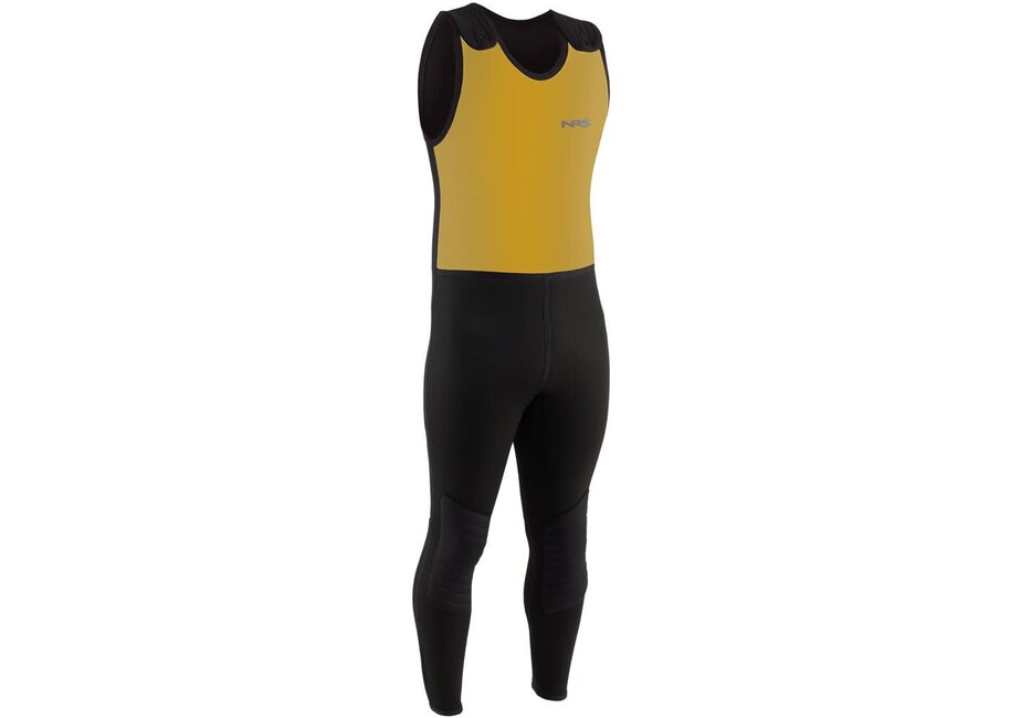 NRS 3mm Farmer Bill Wetsuit
