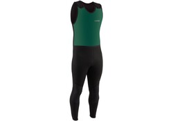 NRS 3mm Farmer Bill Wetsuit