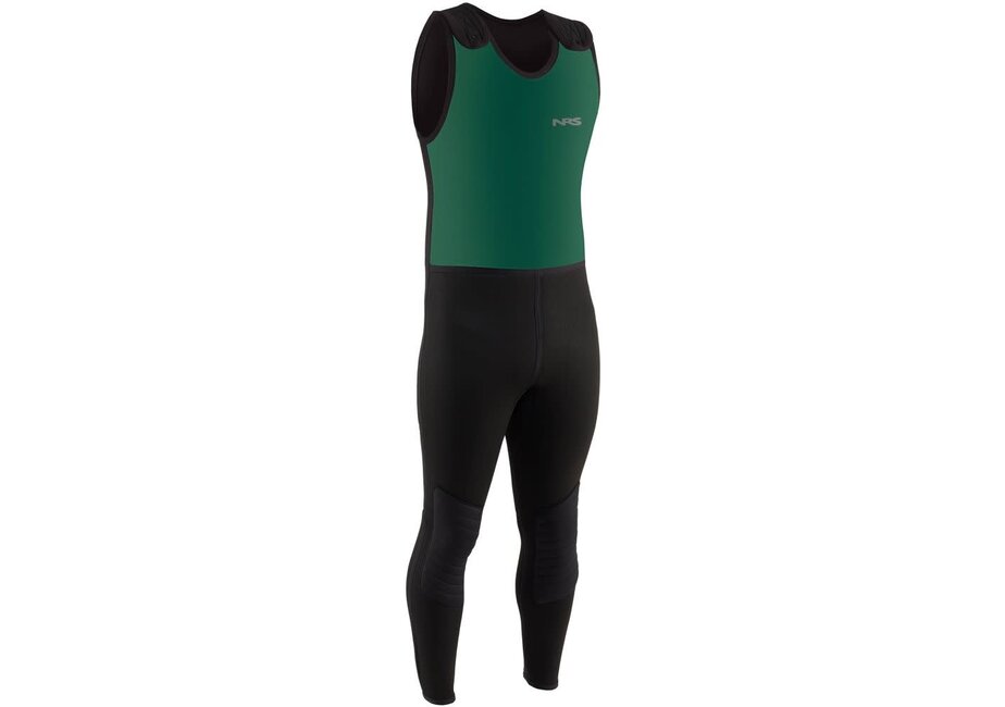 NRS 3mm Farmer Bill Wetsuit