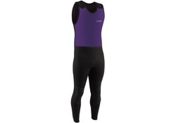 NRS 3mm Farmer Bill Wetsuit
