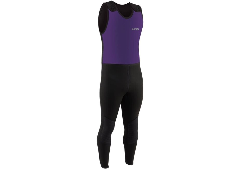 NRS 3mm Farmer Bill Wetsuit