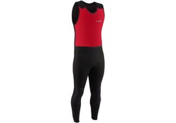 NRS 3mm Farmer Bill Wetsuit