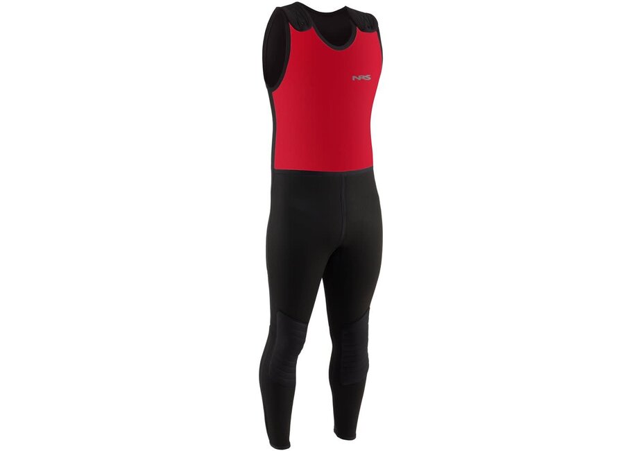 NRS 3mm Farmer Bill Wetsuit