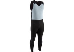 NRS 3mm Farmer Bill Wetsuit