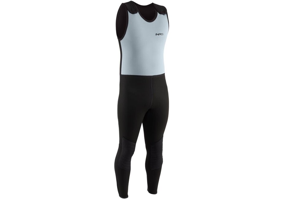NRS 3mm Farmer Bill Wetsuit