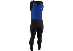 NRS 3mm Farmer Bill Wetsuit