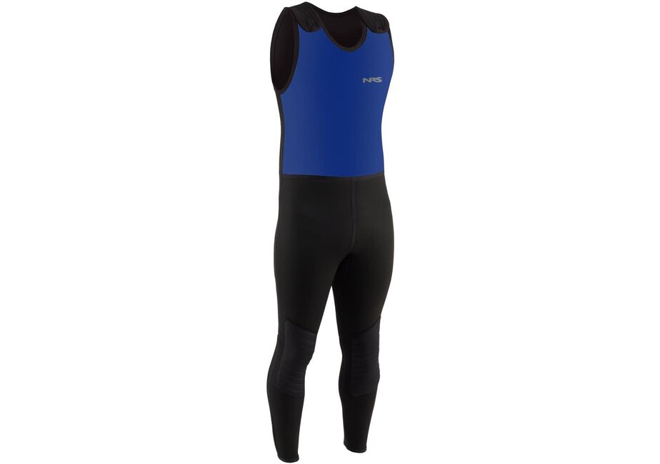 NRS 3mm Farmer Bill Wetsuit
