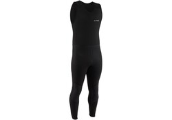 NRS 3mm Farmer Bill Wetsuit
