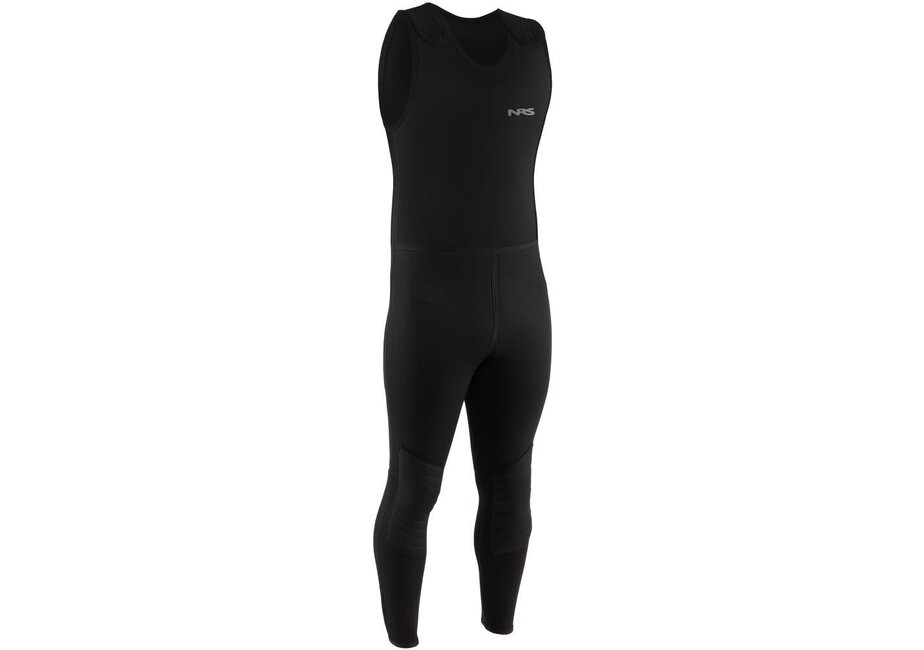 NRS 3mm Farmer Bill Wetsuit