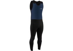 NRS 3mm Farmer Bill Wetsuit