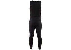 NRS 3mm Farmer Bill Wetsuit