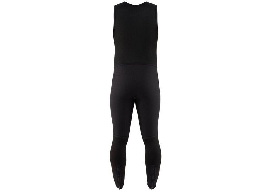 NRS 3mm Farmer Bill Wetsuit