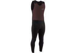 NRS 3mm Farmer Bill Wetsuit