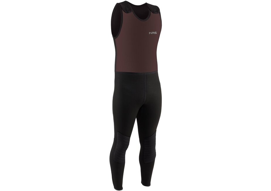 NRS 3mm Farmer Bill Wetsuit