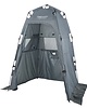 Cleanwaste PUP Tent - Portable Privacy Shelter **Closeout**