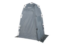 Cleanwaste PUP Tent - Portable Privacy Shelter **Closeout**