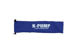 K-Pump 400 HP
