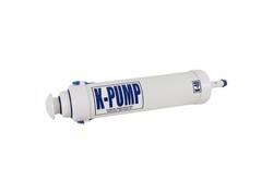 K-Pump 40 HP