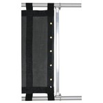 NRS NRS Lower Cat Rail Spreader Bar