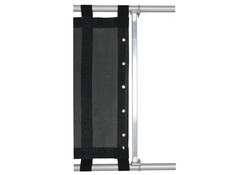 NRS Lower Cat Rail Spreader Bar