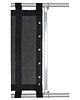 NRS Lower Cat Rail Spreader Bar