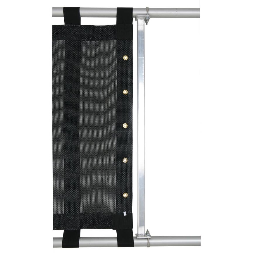 NRS Lower Cat Rail Spreader Bar