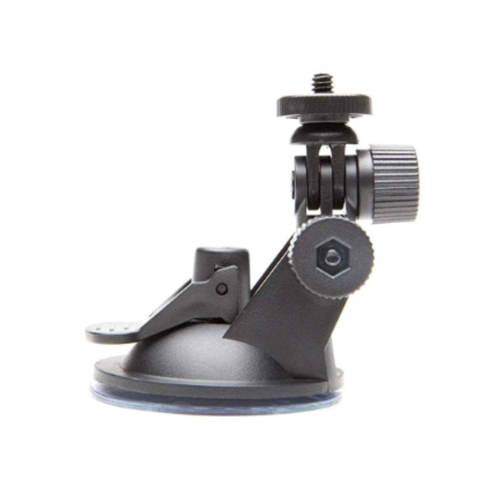 EcoXGear EcoXGear Suction Cup Mount - Large