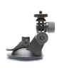 EcoXGear Suction Cup Mount - Closeout*