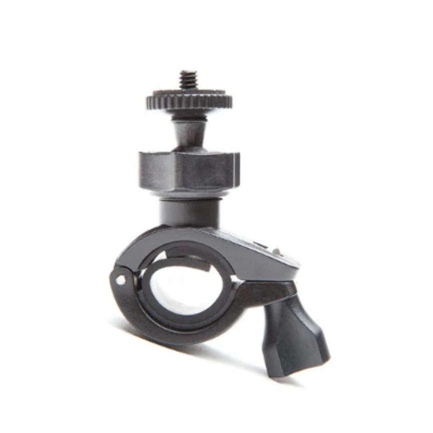 EcoXGear Handle Bar Mount Closeout