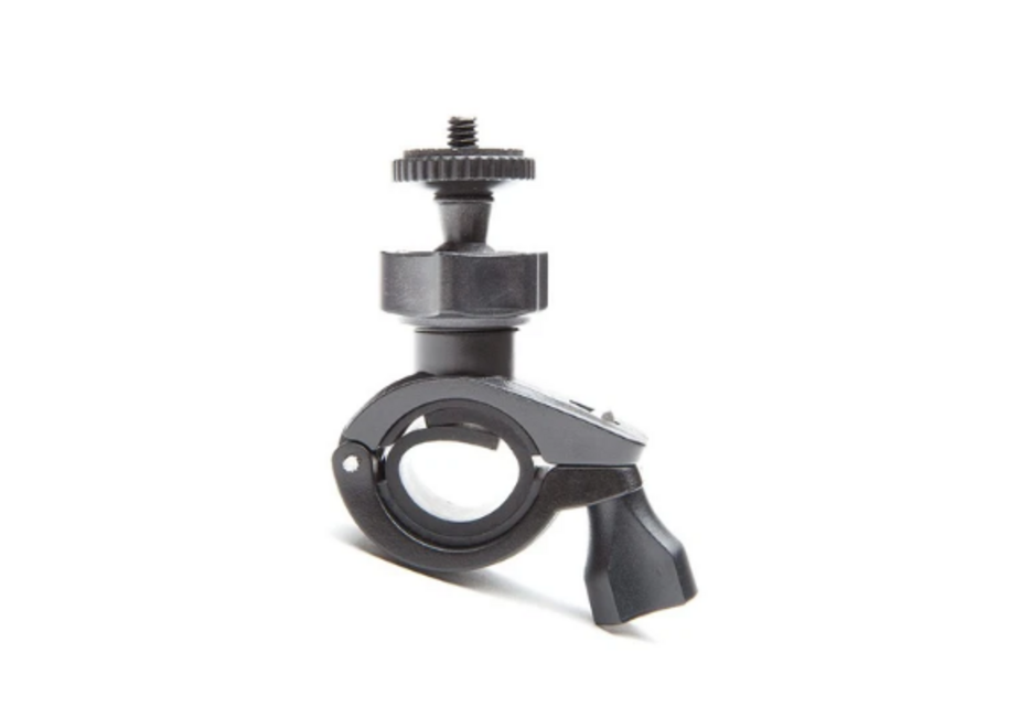 EcoXGear Handle Bar Mount Closeout