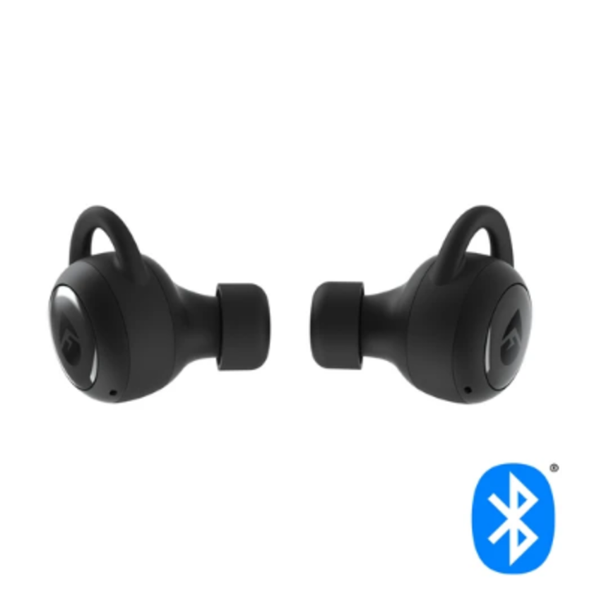 EcoXGear TW90: True Wireless Closeout