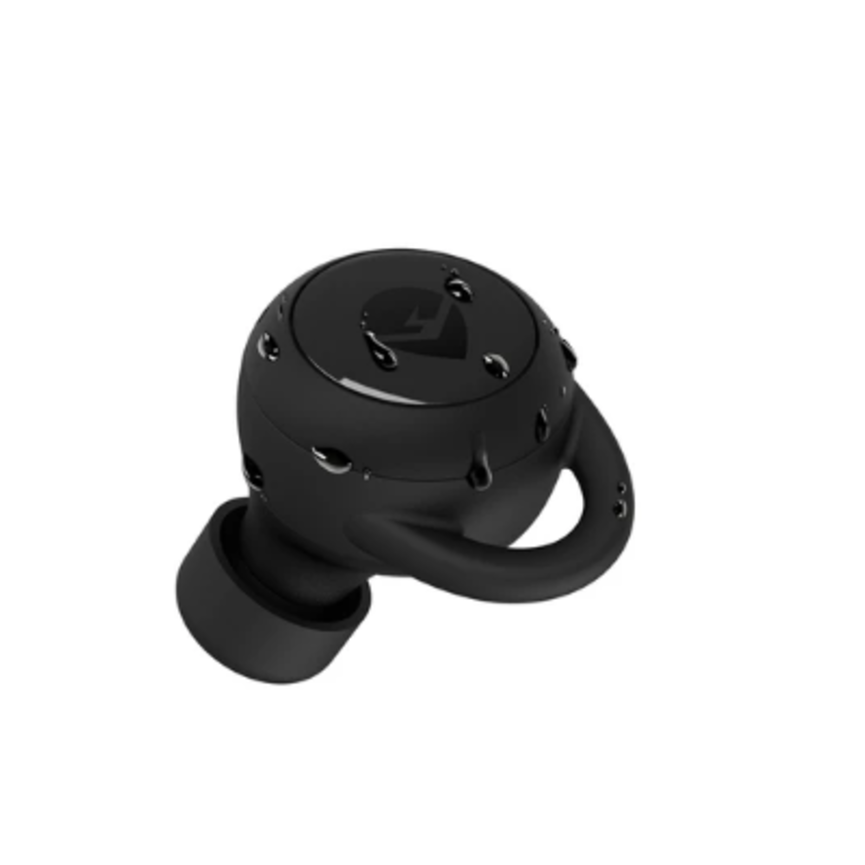 EcoXGear TW90: True Wireless Closeout