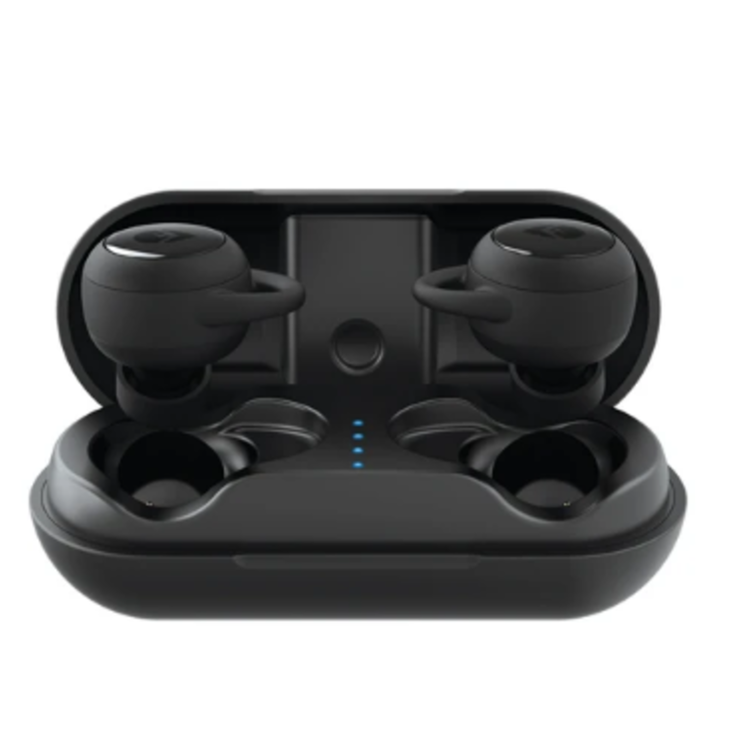 Ecoxgear wireless earbuds hotsell