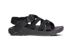 Chaco Men's Banded Z/Cloud Black - Closeout*