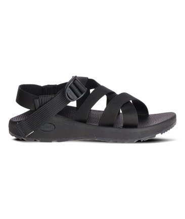 Chaco Men's Banded Z/Cloud Black - Closeout*
