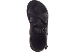 Chaco Men's Banded Z/Cloud Black - Closeout*