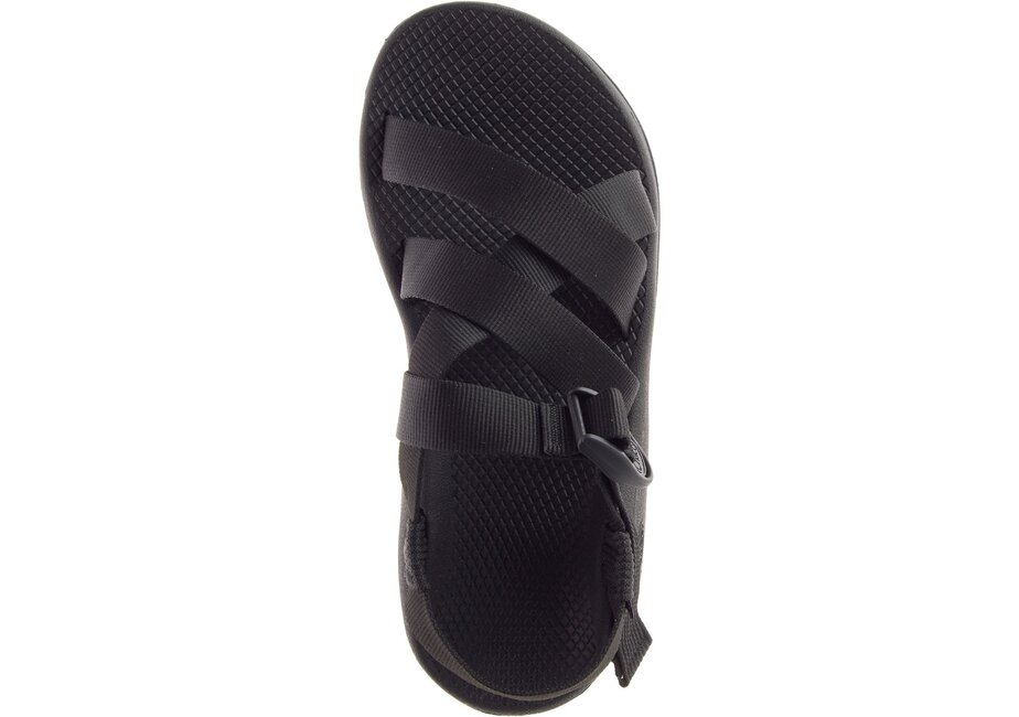 Chaco Men's Banded Z/Cloud Black - Closeout*