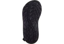 Chaco Men's Banded Z/Cloud Black - Closeout*