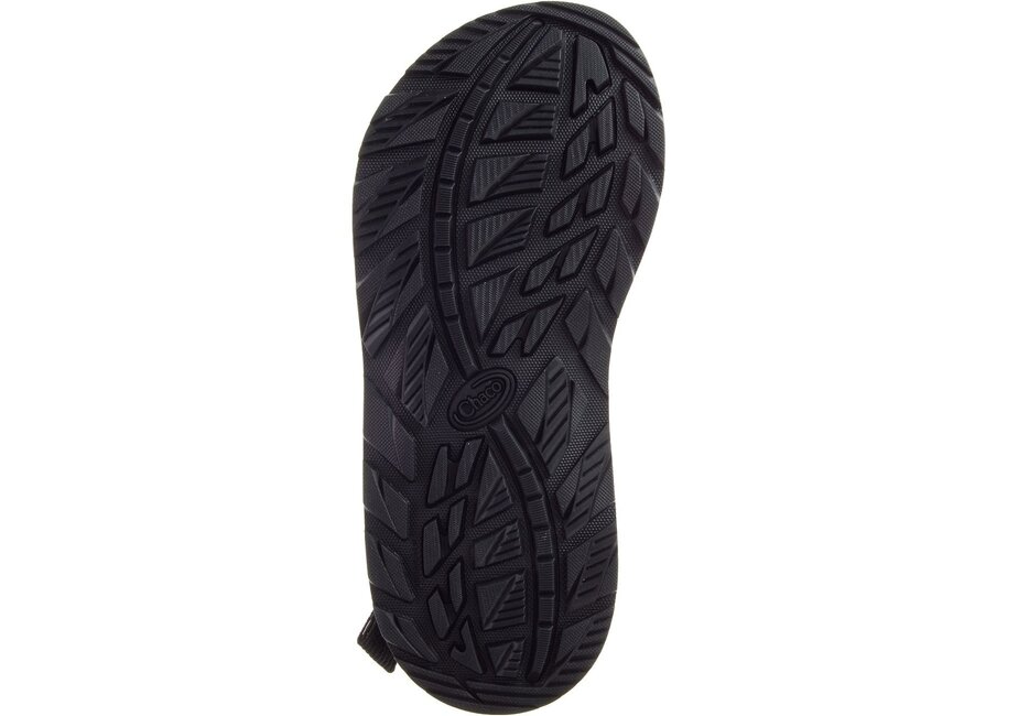 Chaco Men's Banded Z/Cloud Black - Closeout*