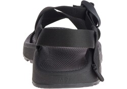 Chaco Men's Banded Z/Cloud Black - Closeout*