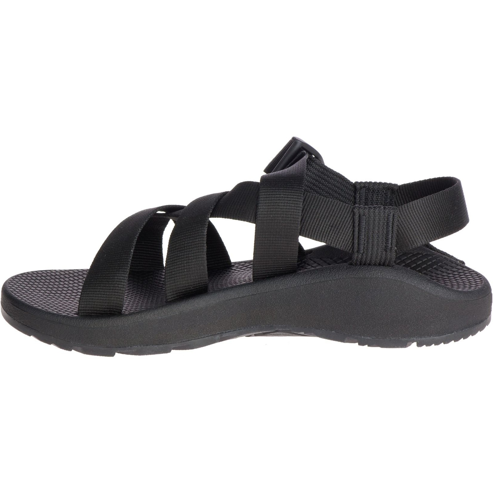 Chaco Men's Banded Z/Cloud Mirage Winds - Utah Whitewater Gear