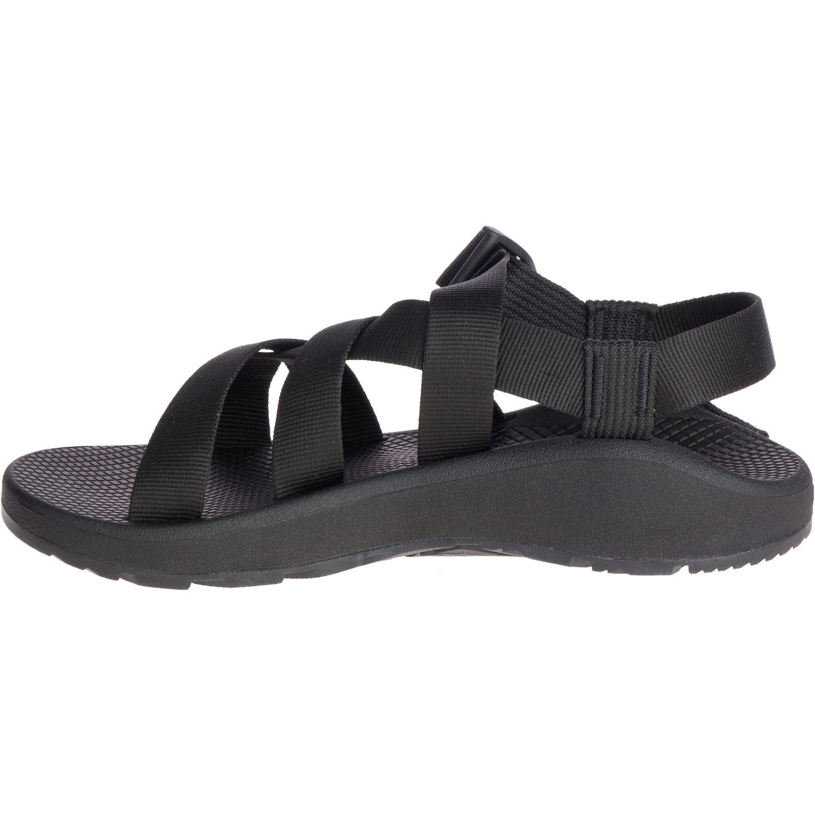 Chaco Chaco Men's Banded Z/Cloud Mirage Winds