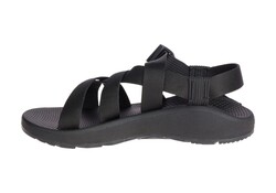 Chaco Men's Banded Z/Cloud Black - Closeout*