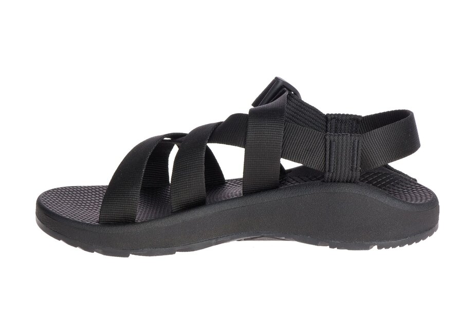 Chaco Men's Banded Z/Cloud Black - Closeout*