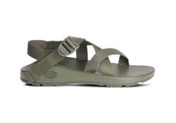 Chaco Men's Z/1 Classic Sandals - Closeout*