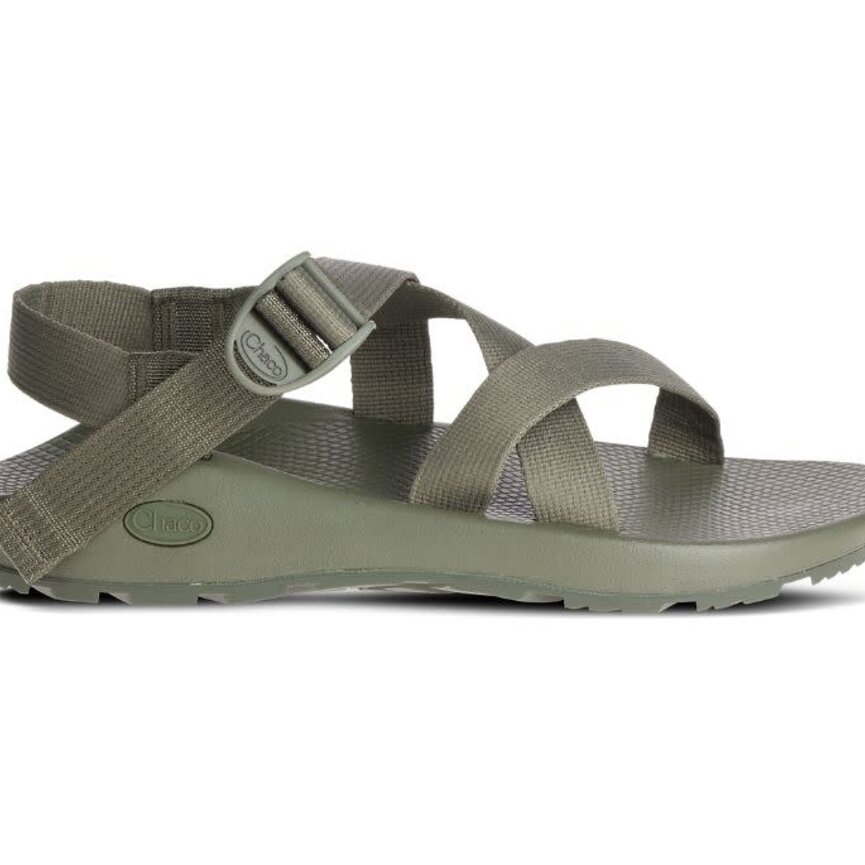 Chaco Men's Z/1 Classic Sandals - Closeout*