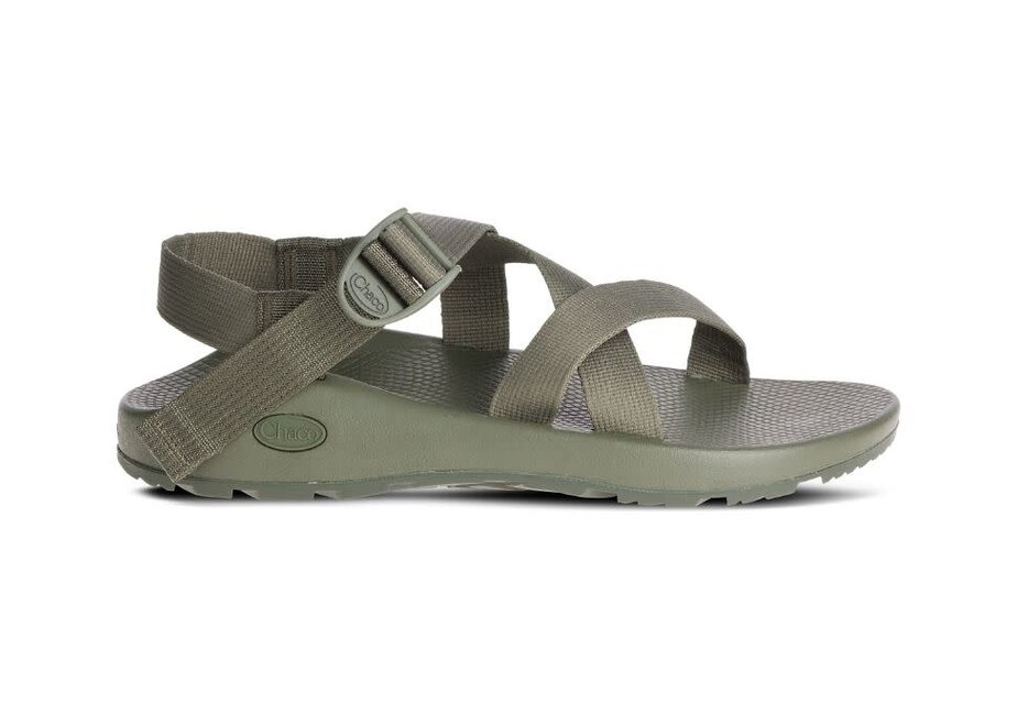 Chaco Men's Z/1 Classic Sandals - Closeout*