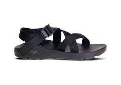 Chaco Men's Z/1 Classic Sandals - Closeout*